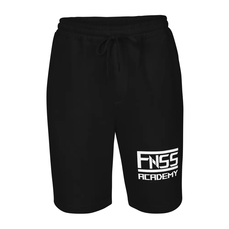 FNSS Edition SHORTS product image (7)