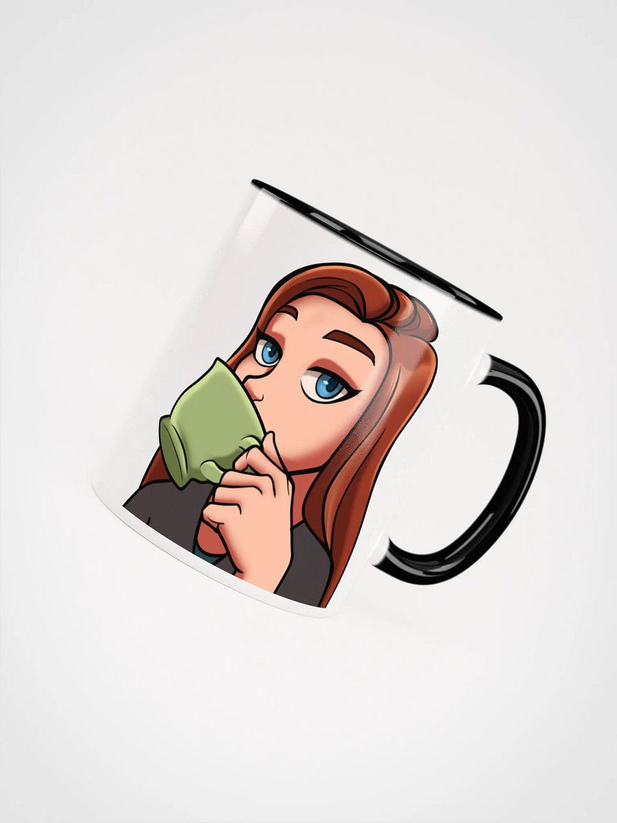 Get your Sip on product image (54)