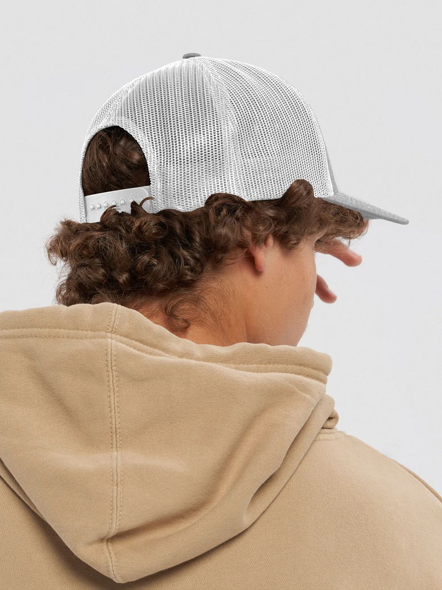 Reppin' & Rollin' product image (25)