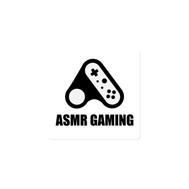 ASMR GAMING MAGNETS product image (2)
