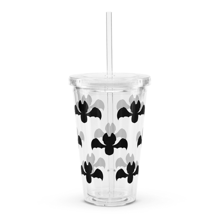 Signature Tumbler product image (8)