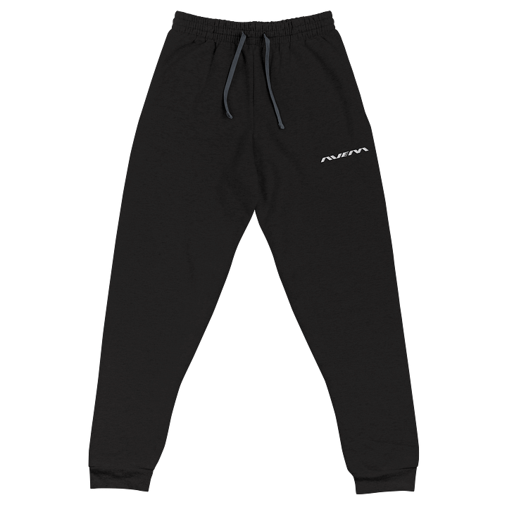 avem b -kollarit product image (1)