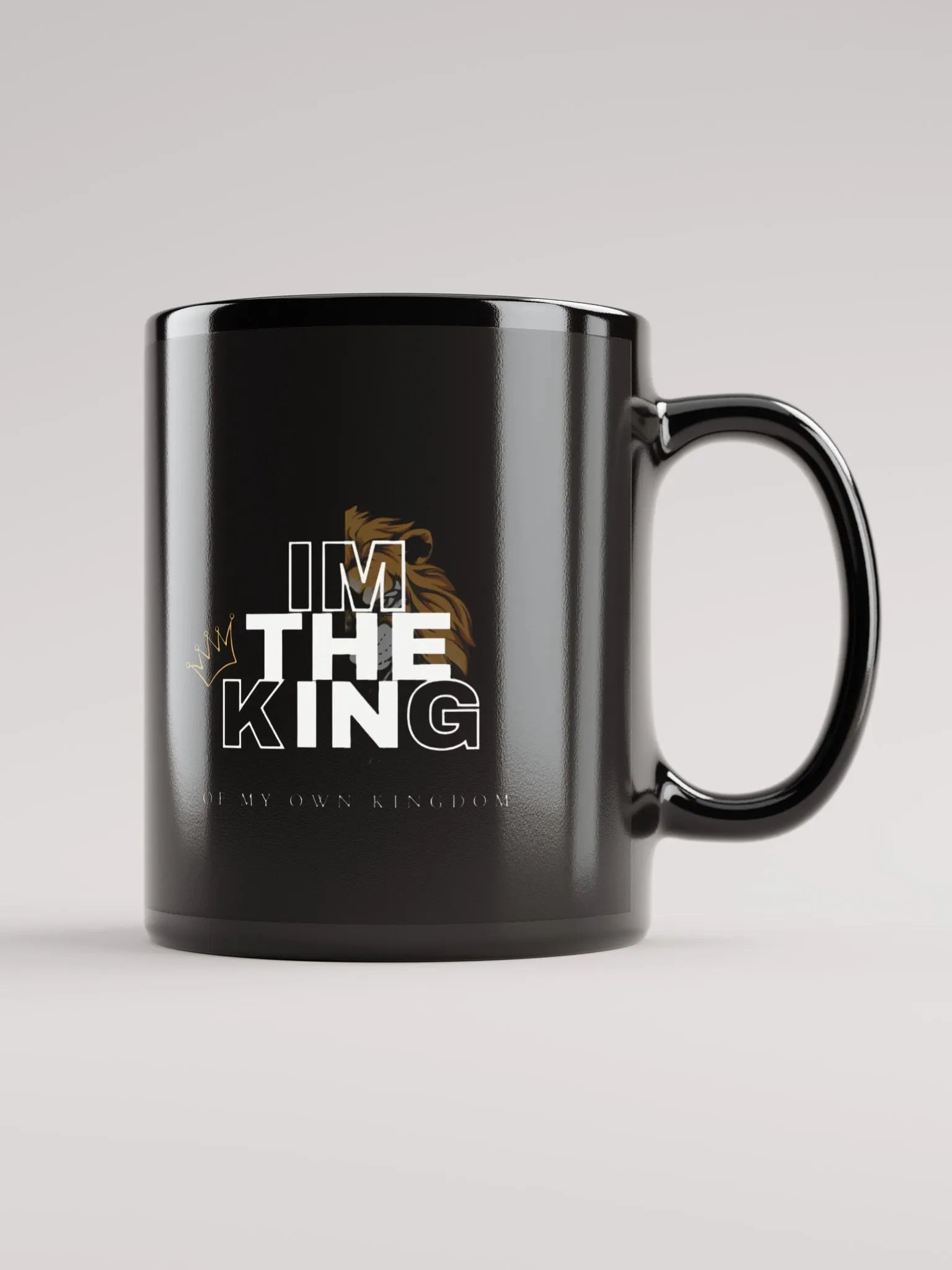 King Mug product image (1)