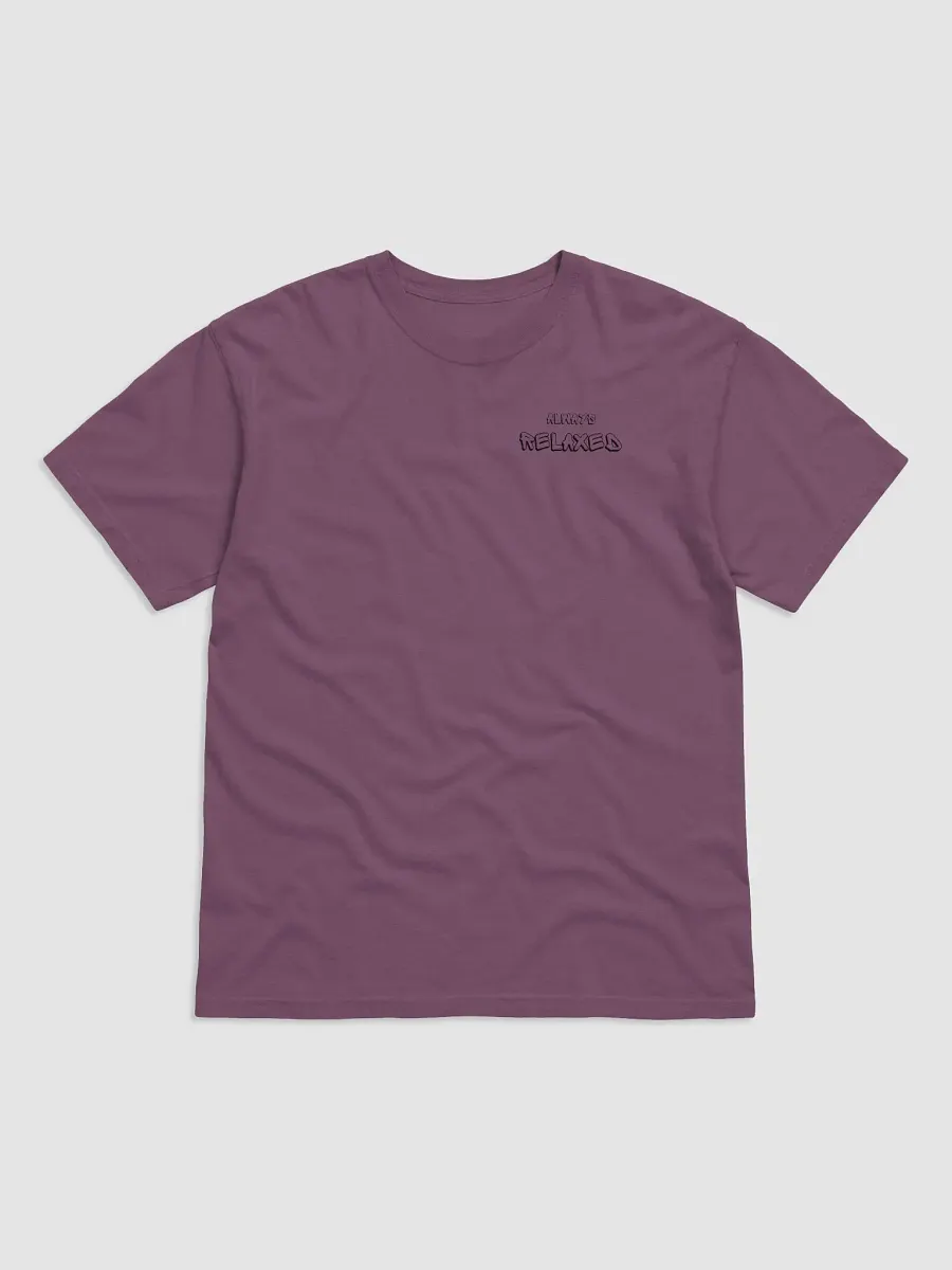 Always relaxed product image (8)