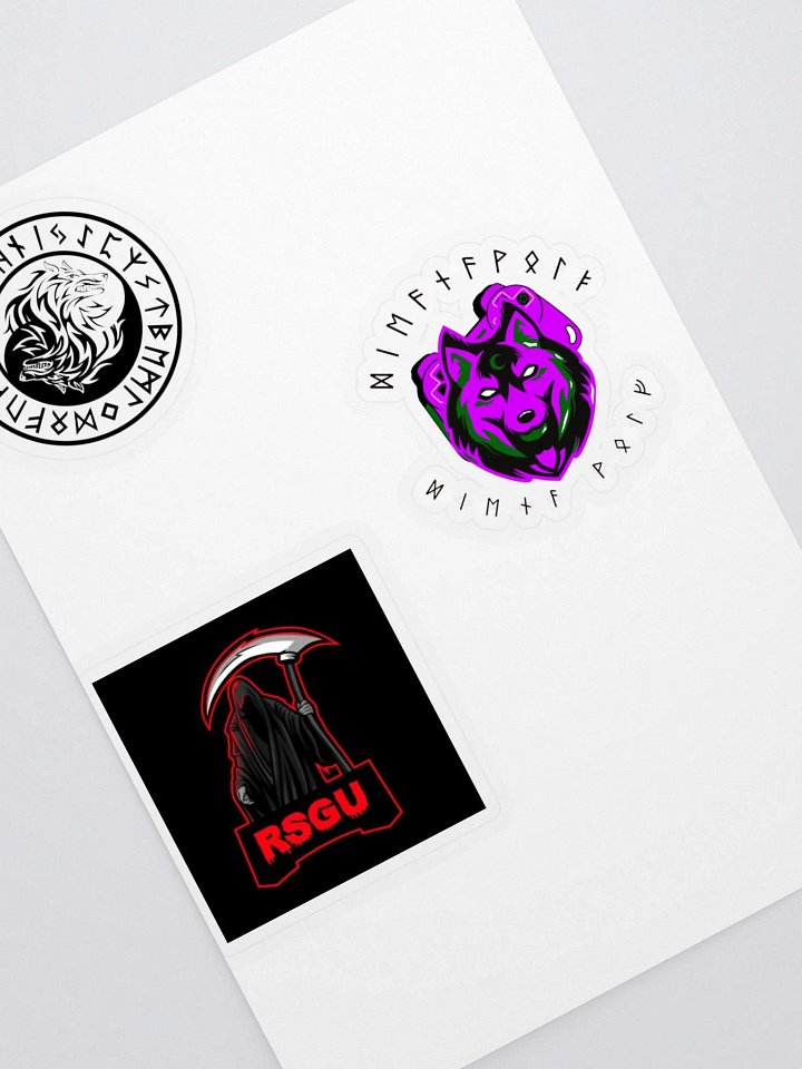 Sticker sheet product image (2)