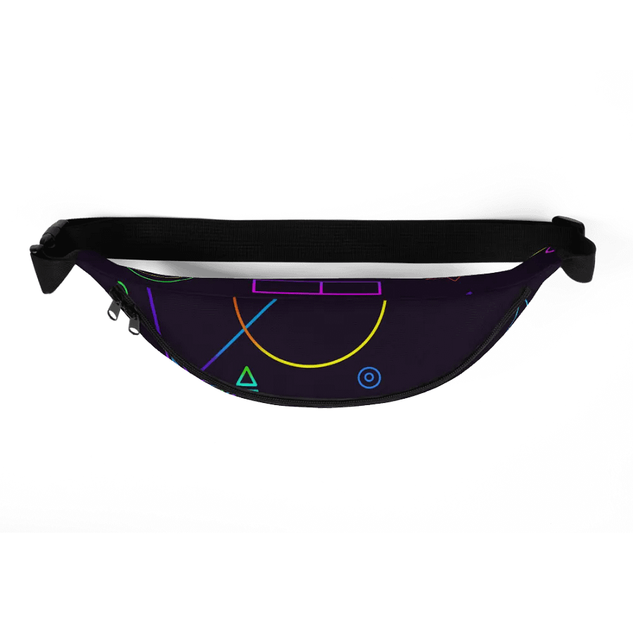 The Fanny (pack) product image (4)