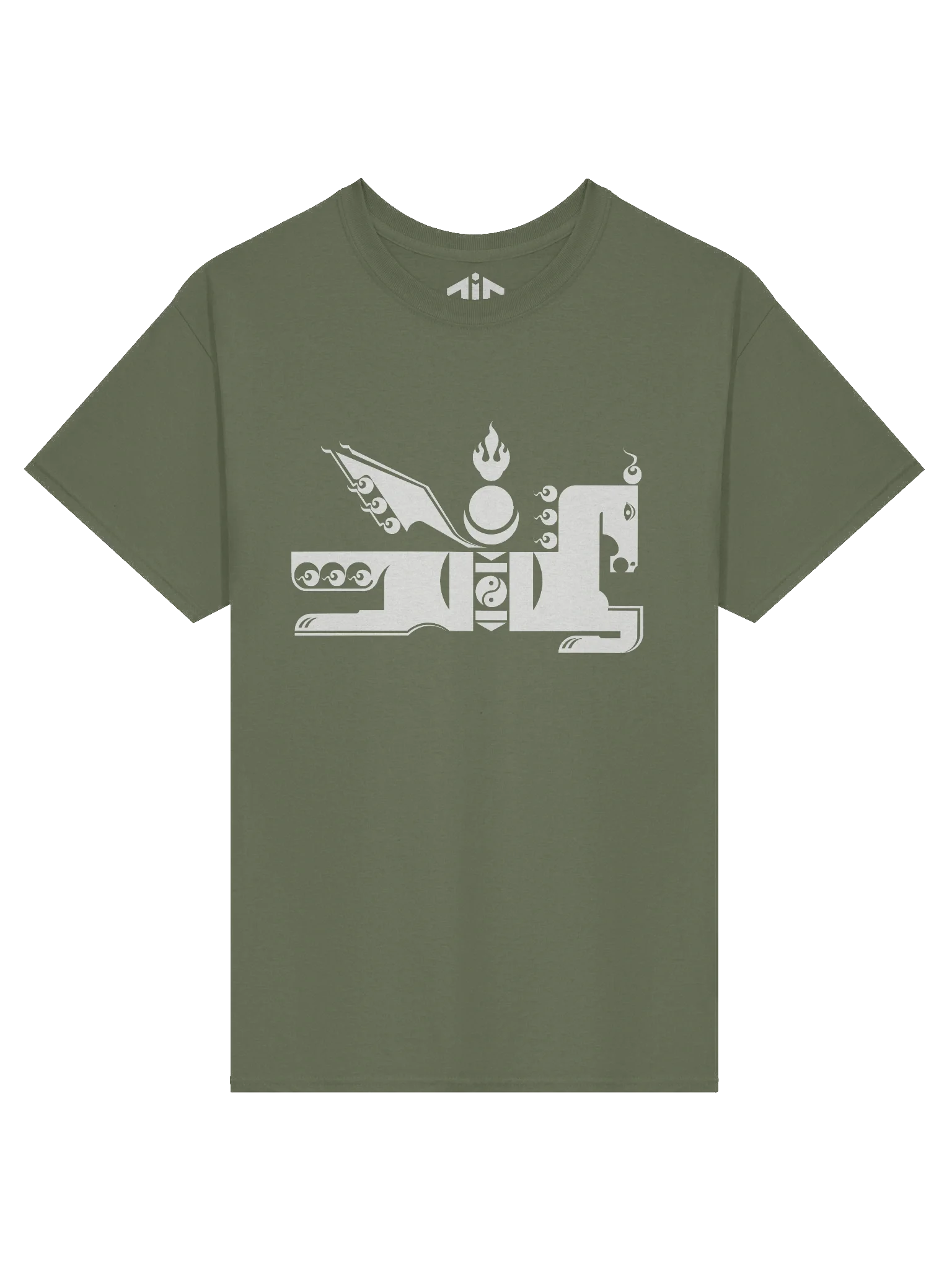 Mongolia product image (4)