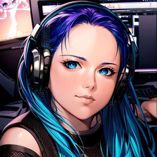Another round of mythic amidrasill tonight. We got council down to 0.34% and wiped gahh we will get them tonight. Come follow...