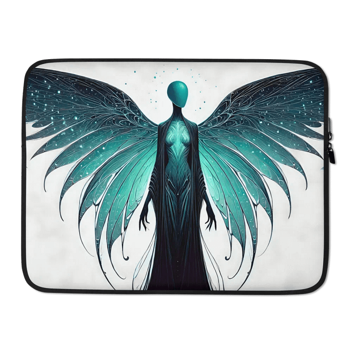 Stellar Celestial - 2 Laptop Sleeve product image (2)