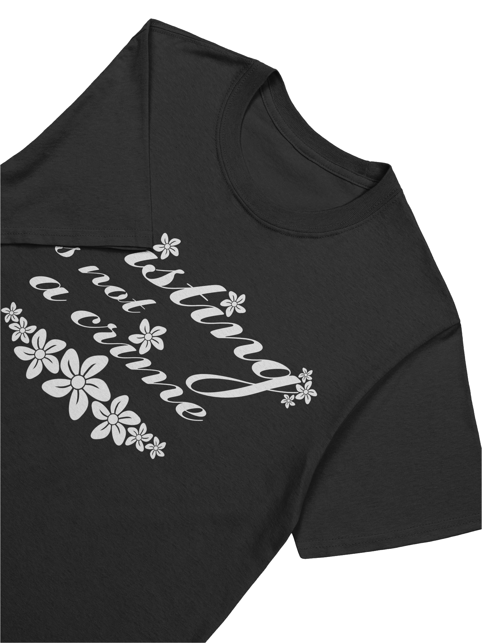 Existing Tee product image (73)