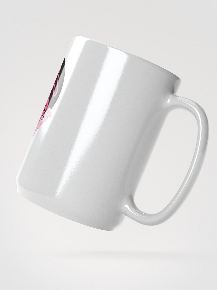 Lovely Corner Coffee Mug product image (2)