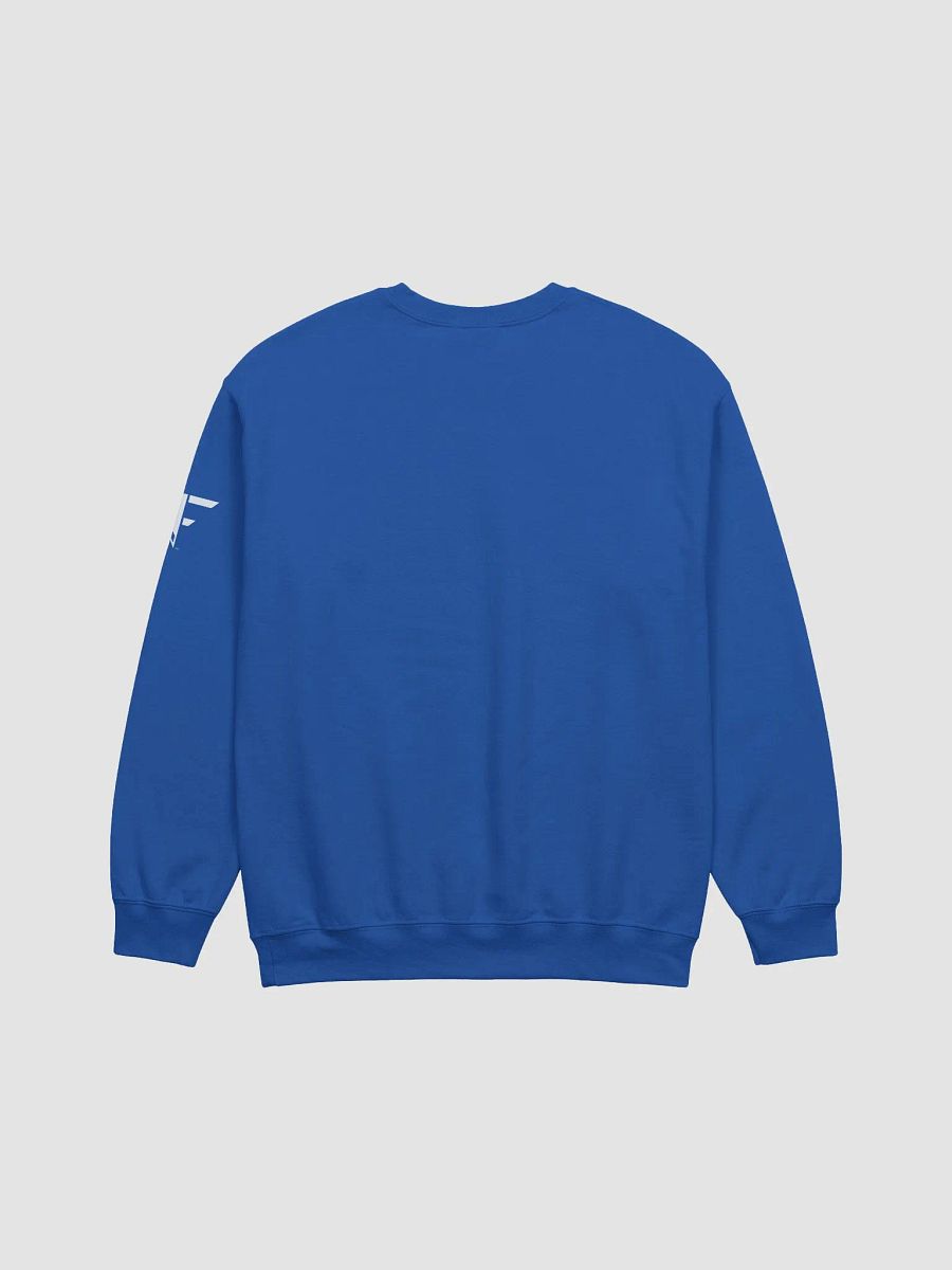 All I Want for Christmas product image (3)