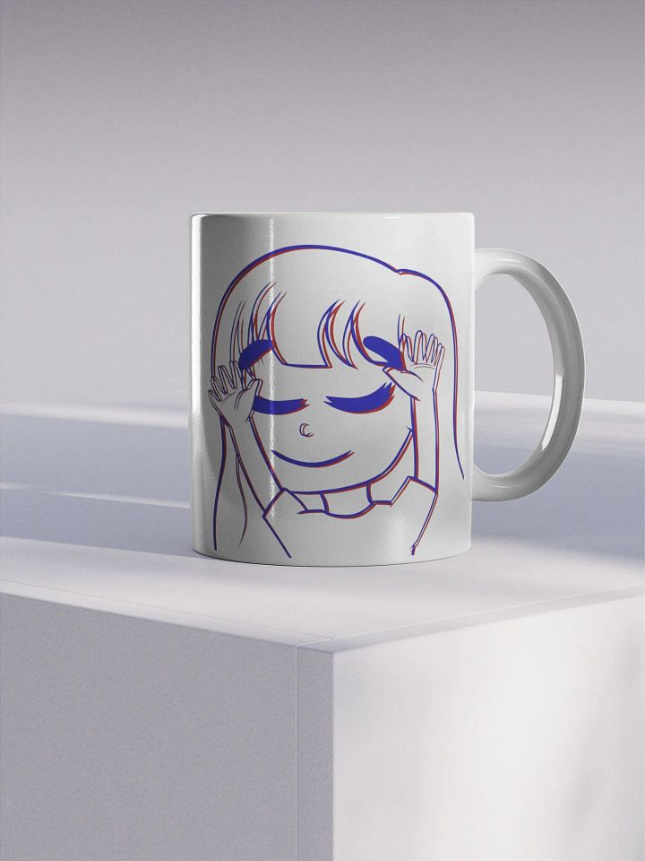 sway sips product image (1)