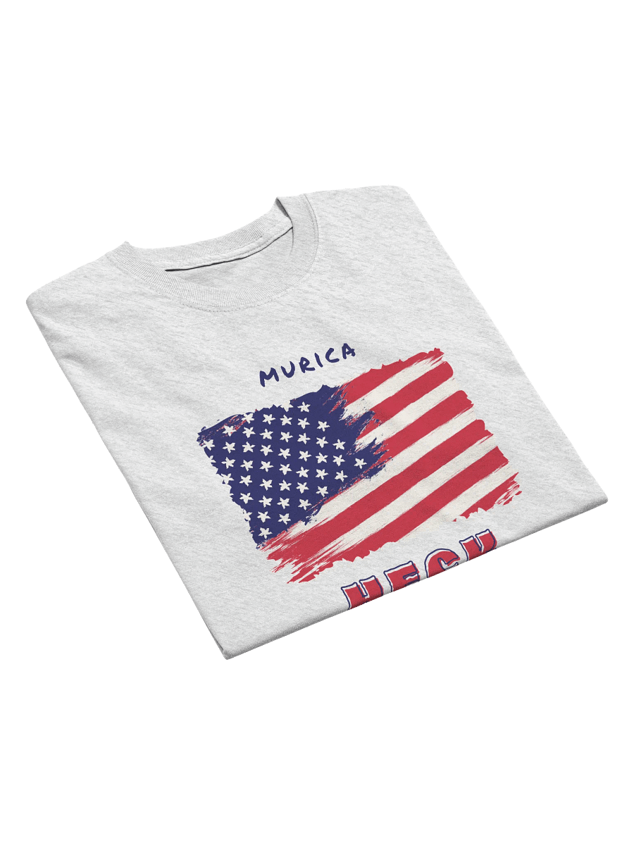 Murica product image (29)