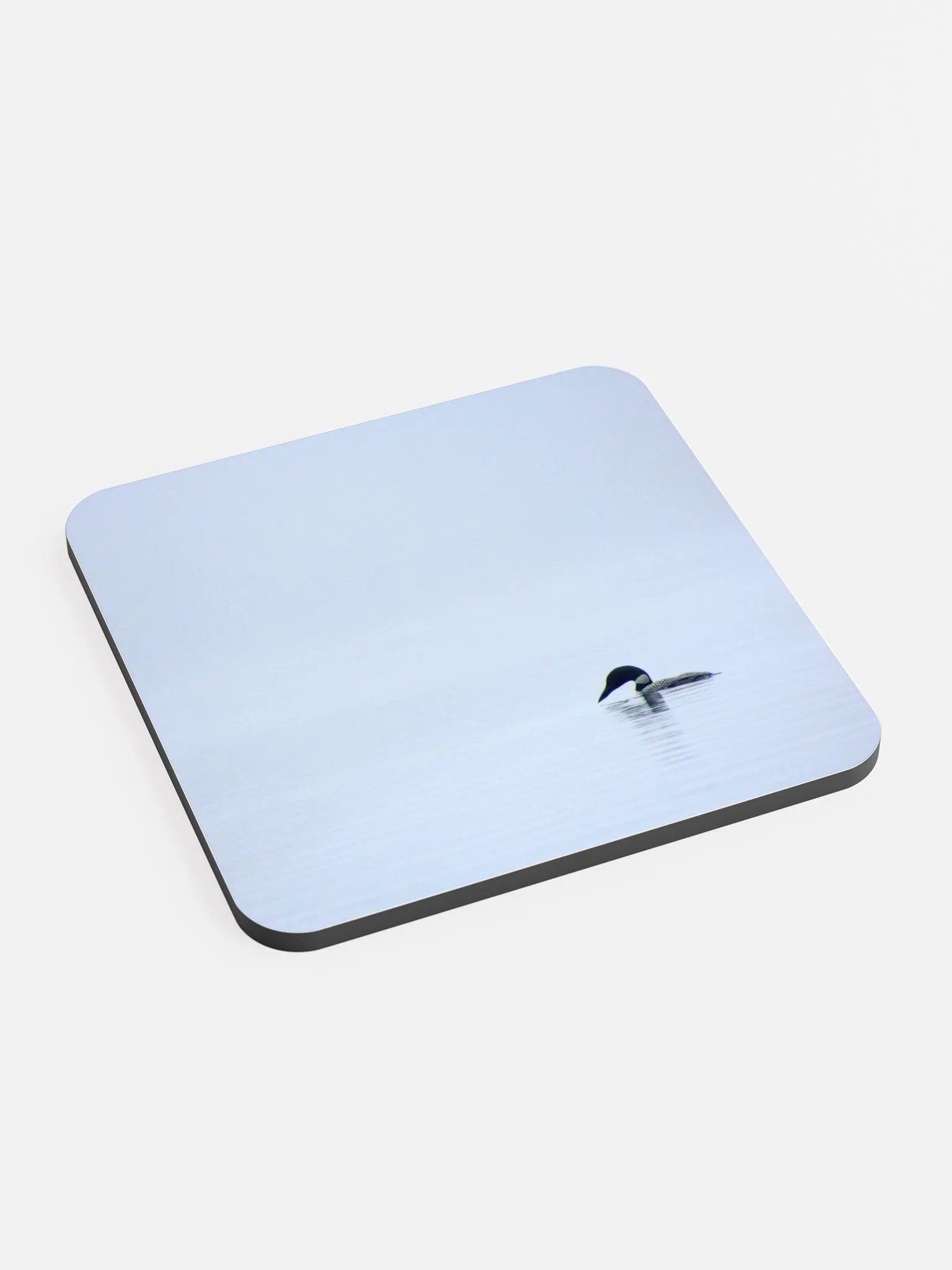 Sound of Silence Coaster product image (3)