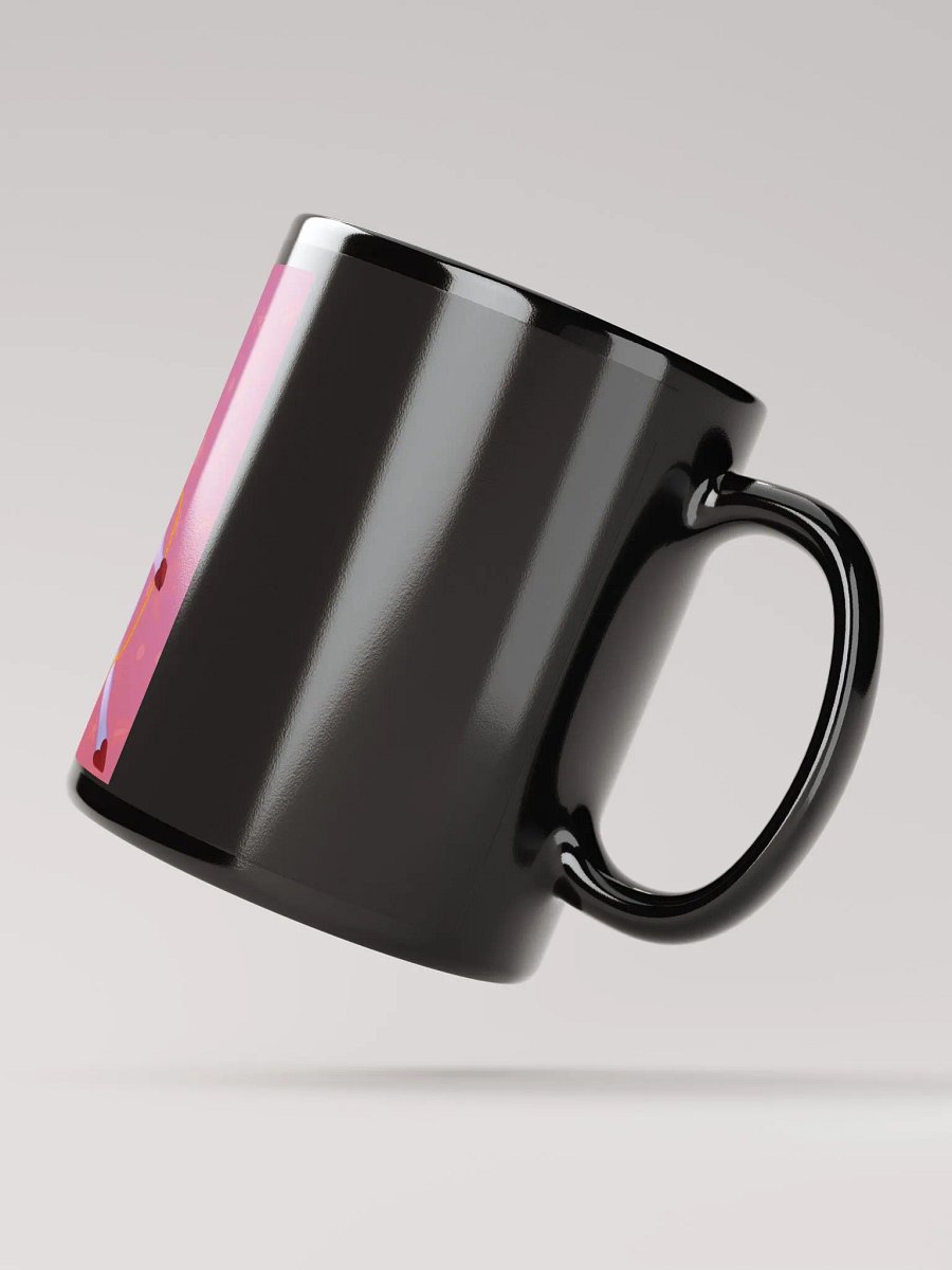Happy Valentines Day Mug product image (3)