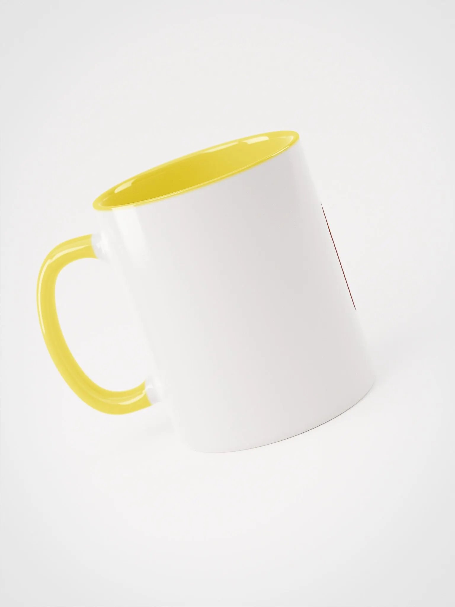 IN MY LIFE product image (3)