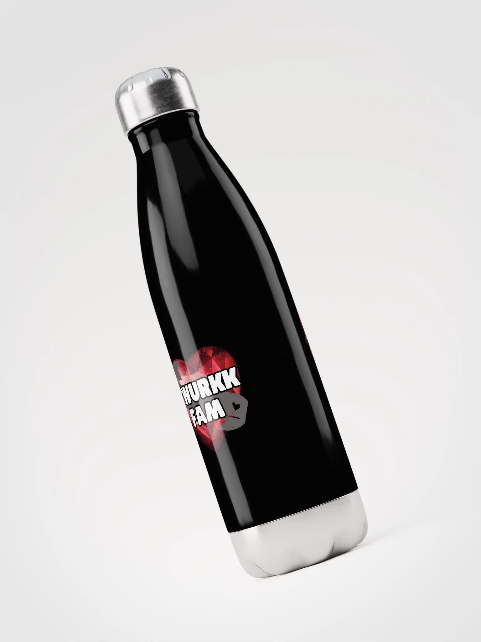 Water bottle Twurkk_ product image (3)
