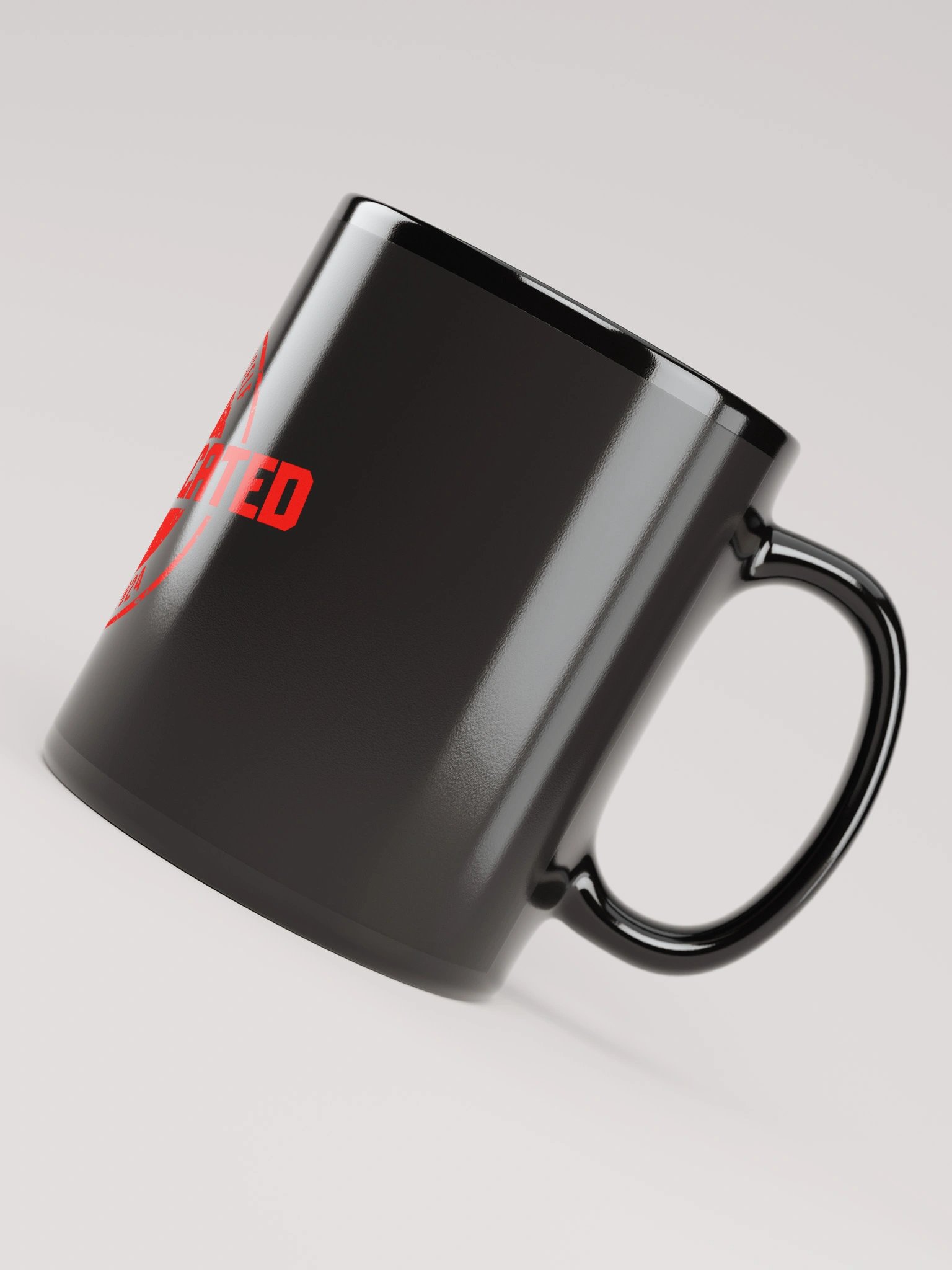 Unfornicated Caffeine Cannon product image (8)