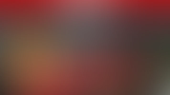 Audio thumbnail background