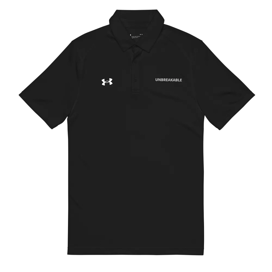 UNBREAKABLE Armour Shirt product image (6)