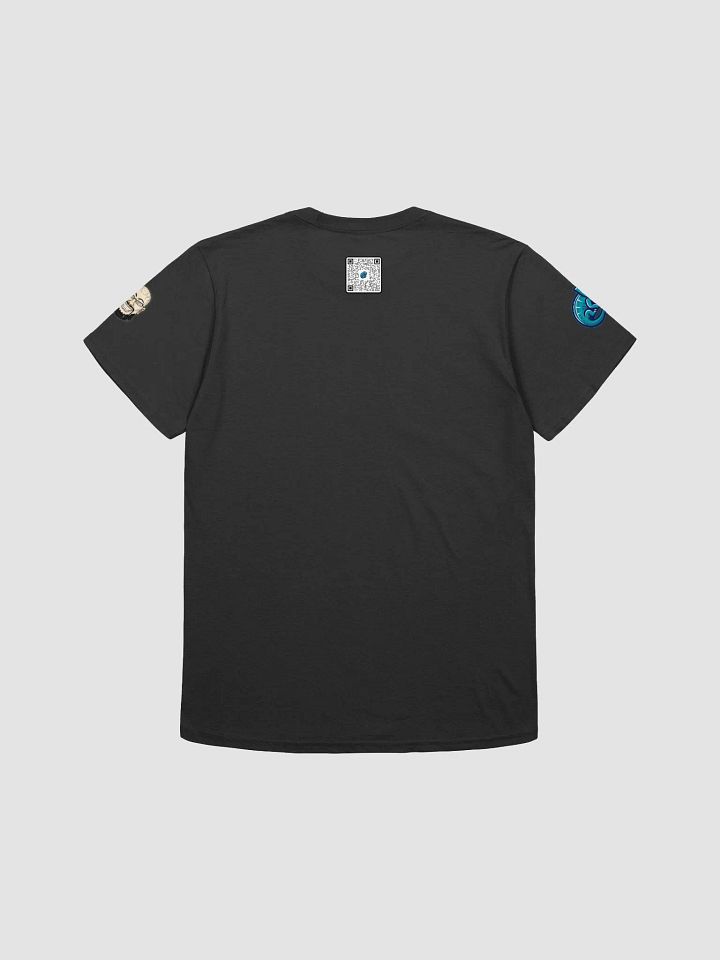 Chaos Enabler Tee product image (2)