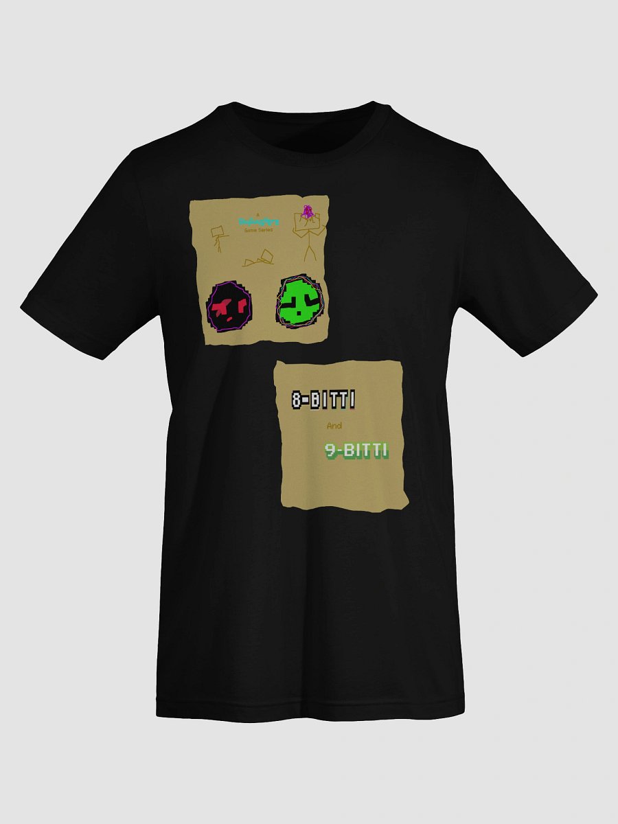 Bitti Shirt product image (7)