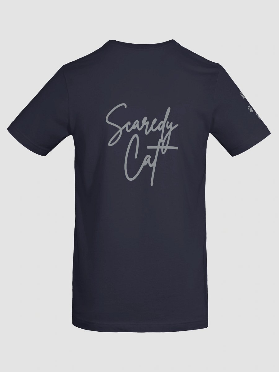 Supersoft Tour Logo T-Shirt product image (32)