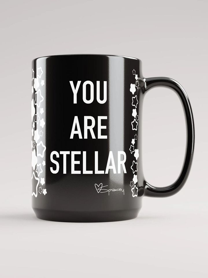 YAS MUG product image (1)