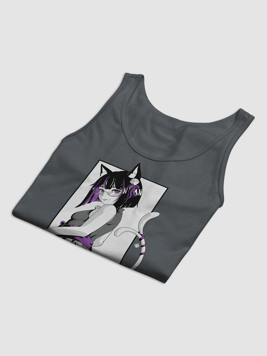 Sachiko Waifu Tank product image (11)