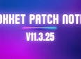 Pokket Patch Notes's tag thumbnail