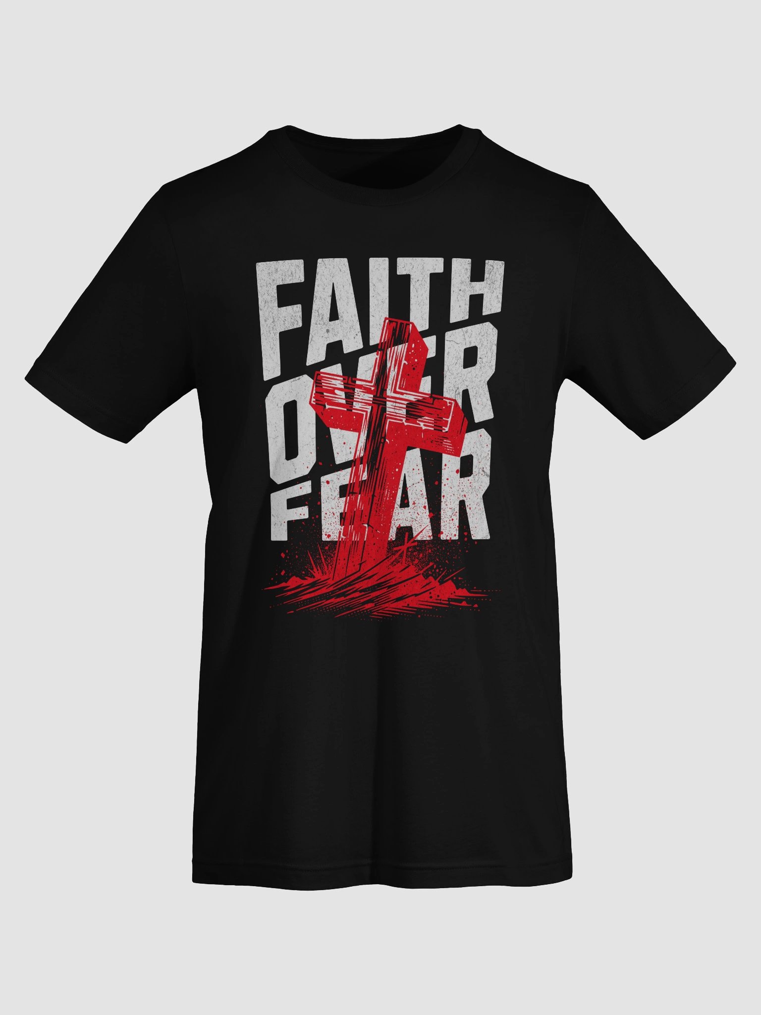 Faith Over Fear product image (65)