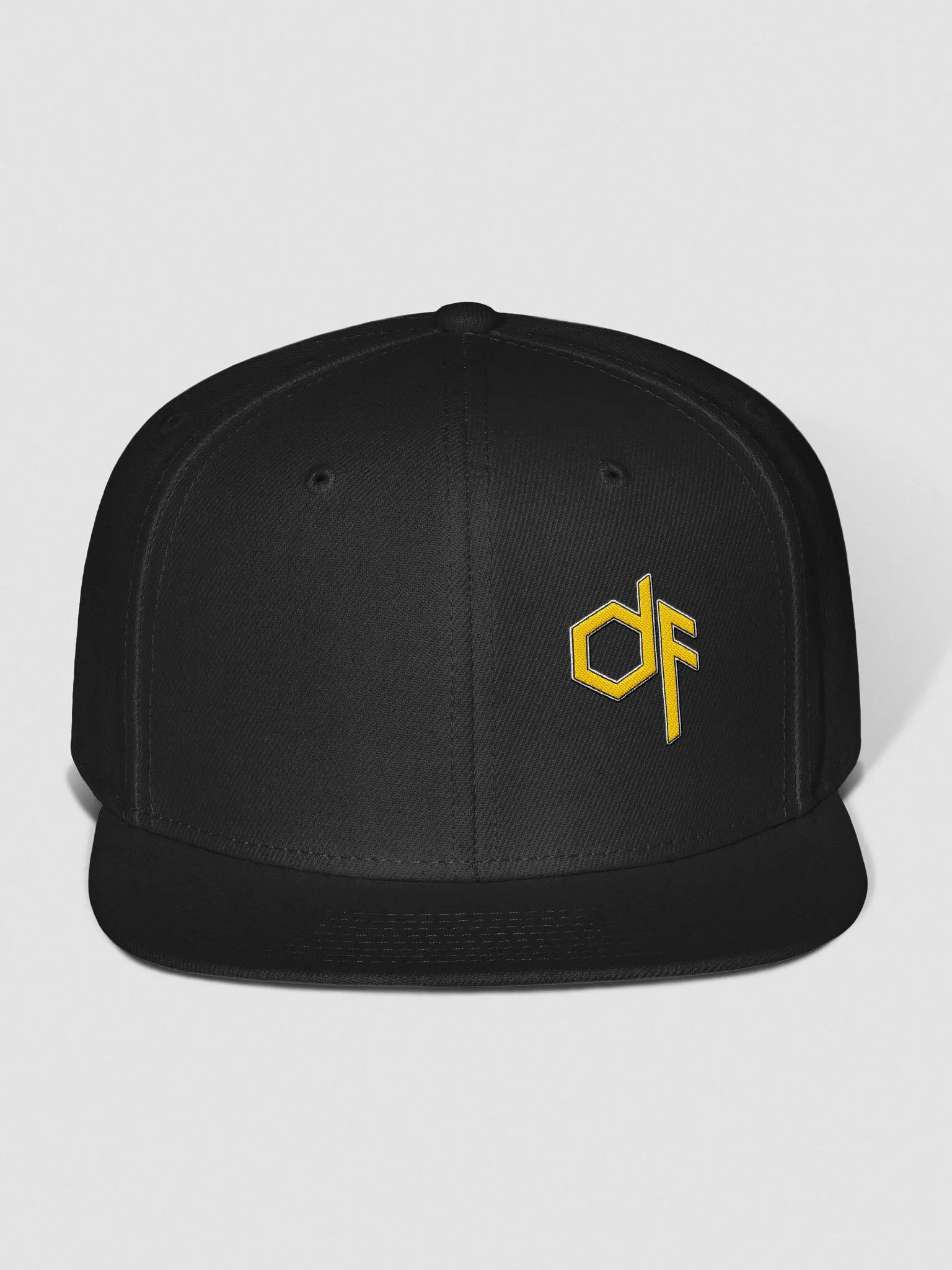 No Cap product image (1)