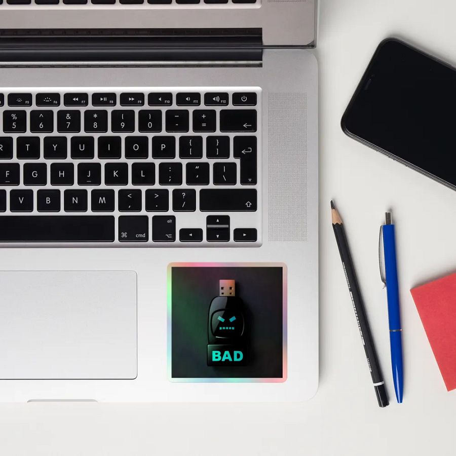 Mad USB product image (12)