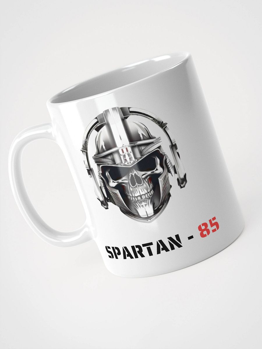 Zambies Don't Sleep Coffee Mug product image (7)