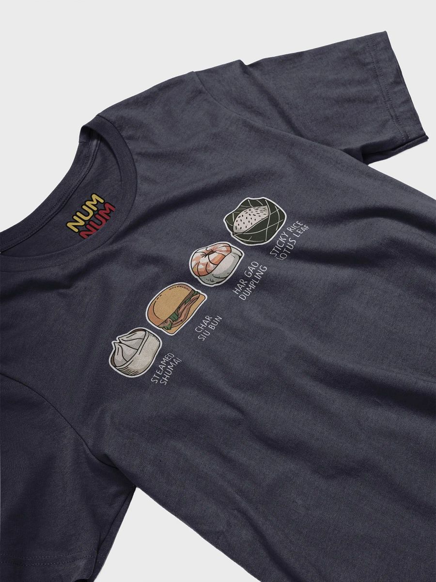 Dim Sum Sampler product image (2)