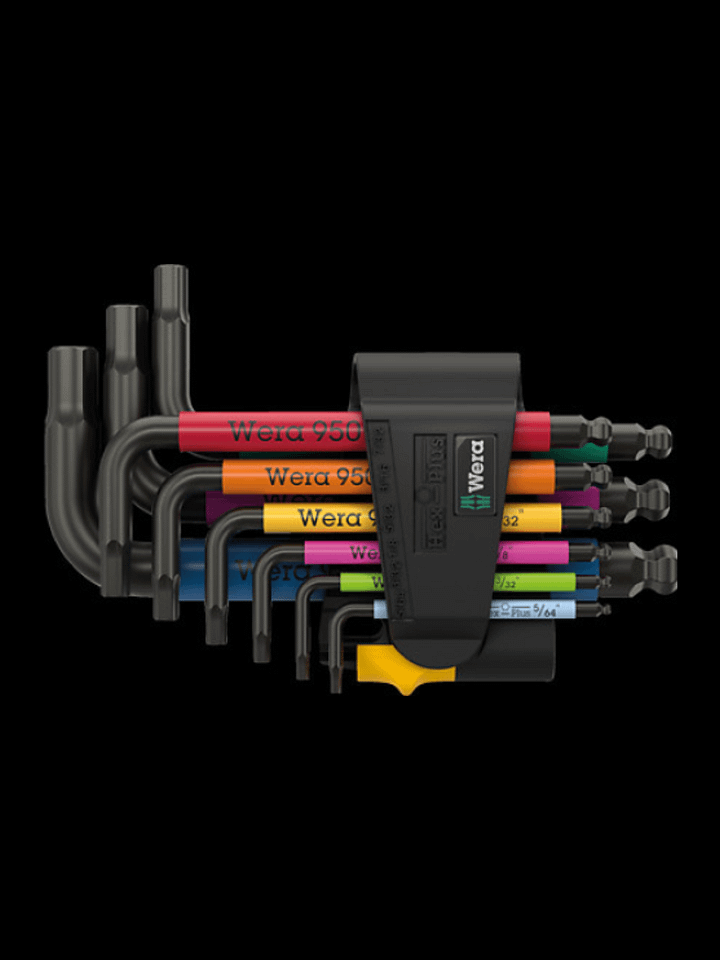 wera product image (1)