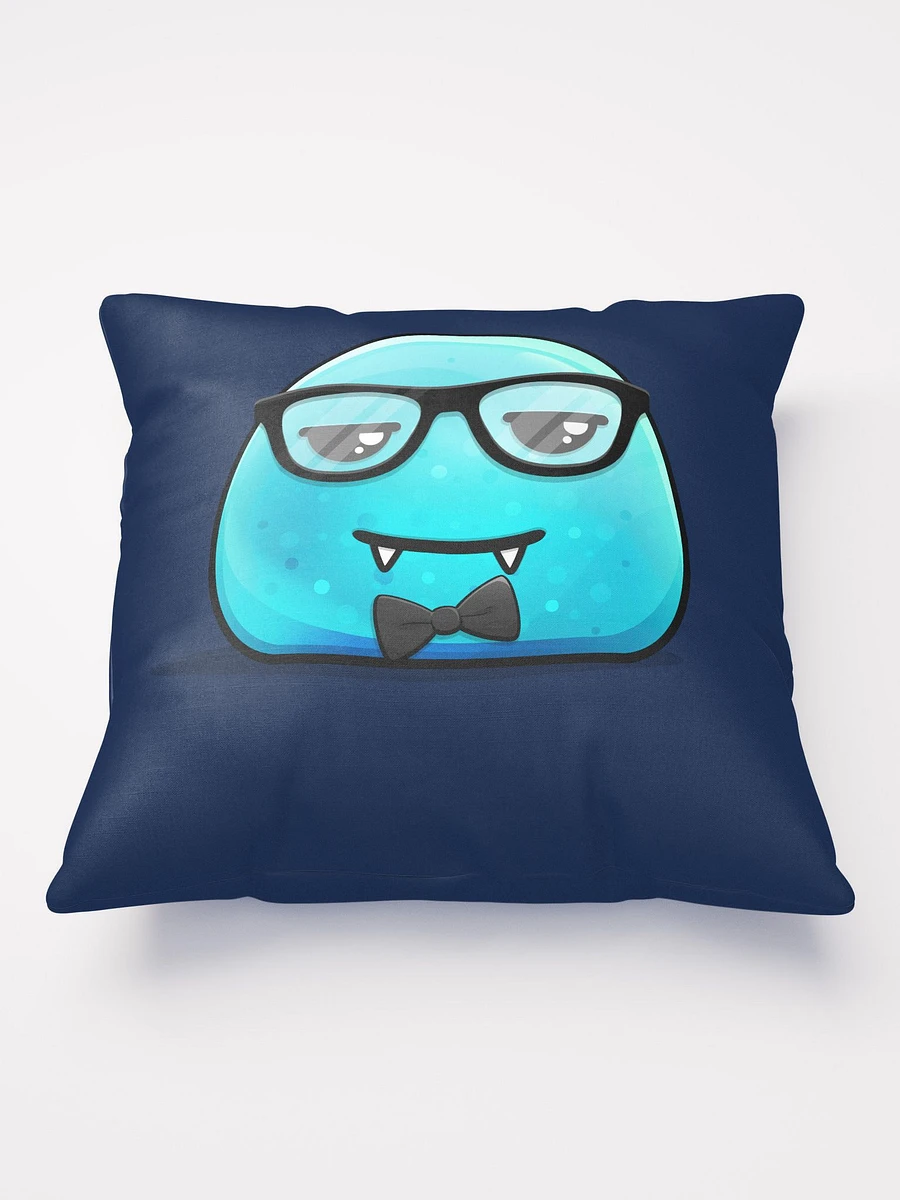 Gurg - Pillow product image (3)