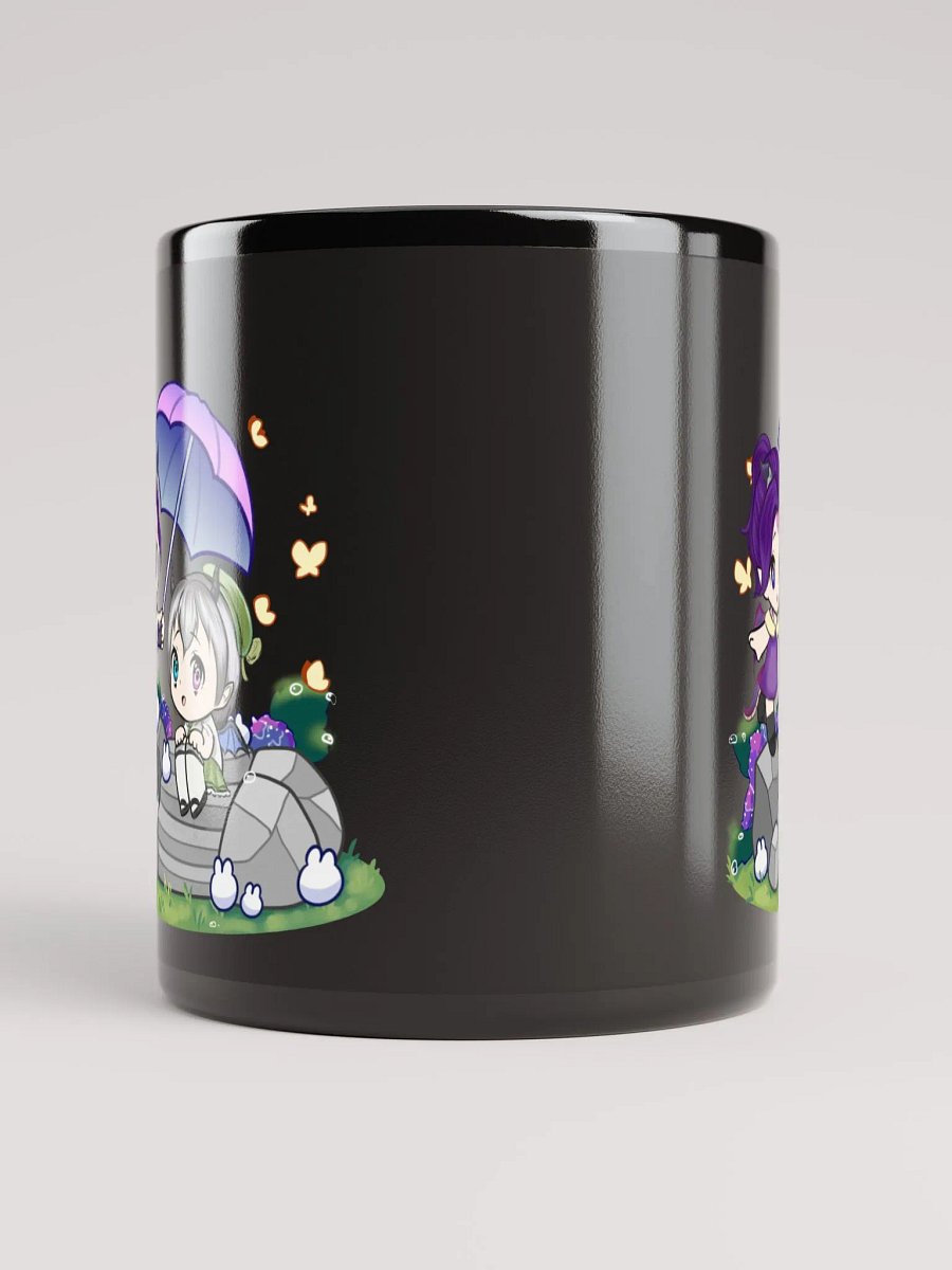 Miyah x Vaindinth Collab Mug product image (5)