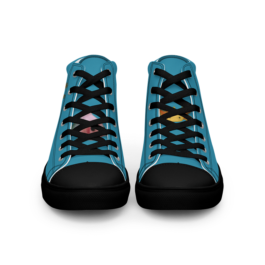 fish shoes product image (3)