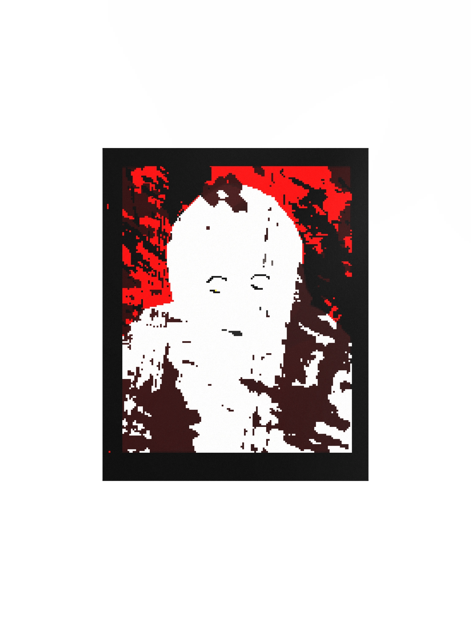 Corrupted product image (1)