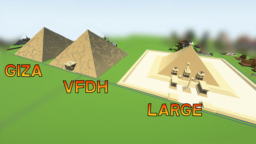 Desert Schematic Pack product image (3)