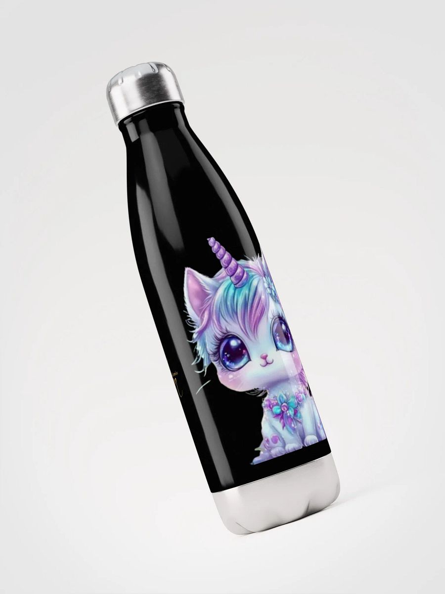 kamilliamiss product image (3)