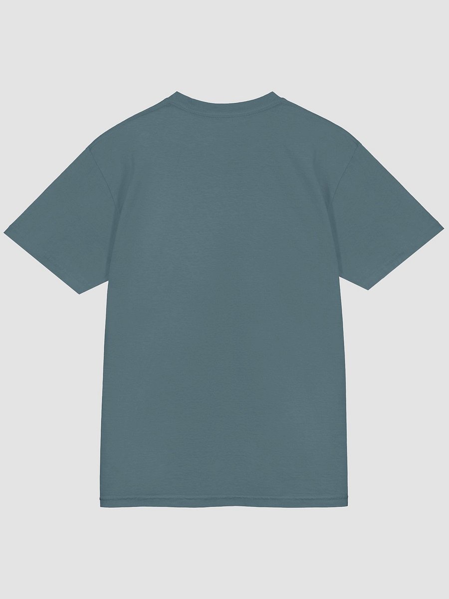 Anchors Aweigh Circle Tee product image (18)