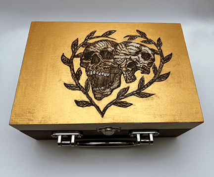 Rage product image (1)