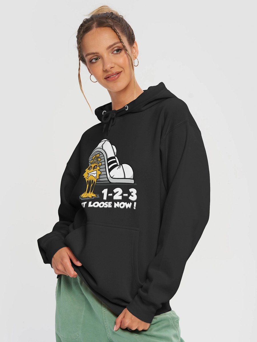 1-2-3 Get Loose product image (2)