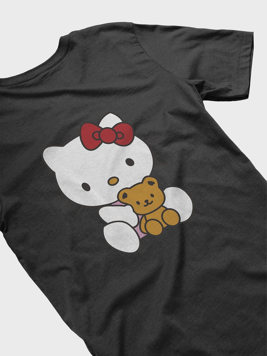 Kitty & Teddy product image (4)