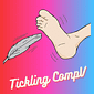 Tickling Girl