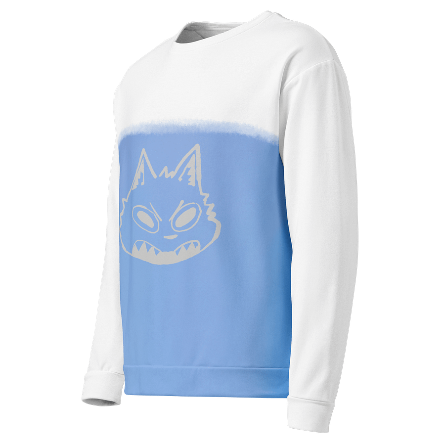 MMA | Gix's Sweatshirt product image (6)