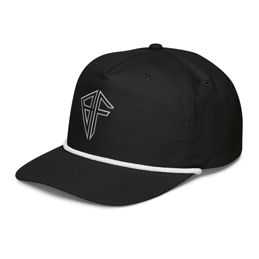 Stealth Hat product image (3)